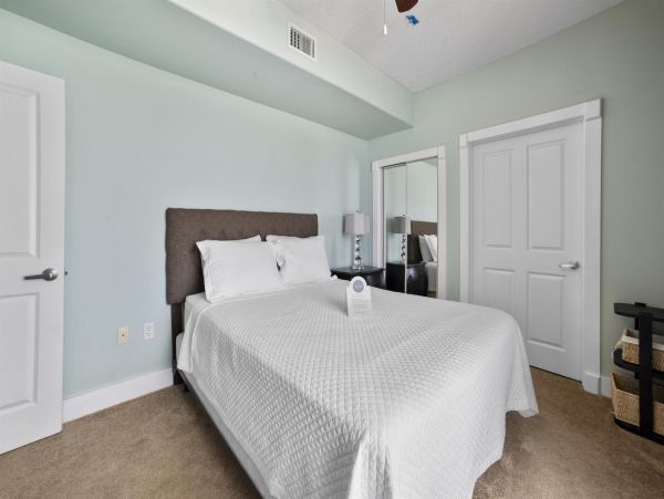 Alabama Beach Areas Home 992505