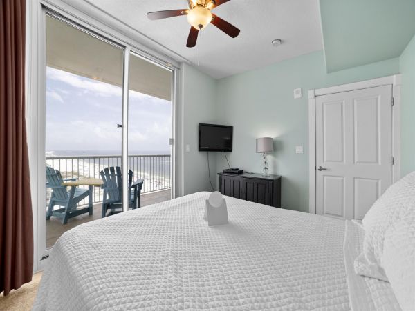 Alabama Beach Areas Home 992505