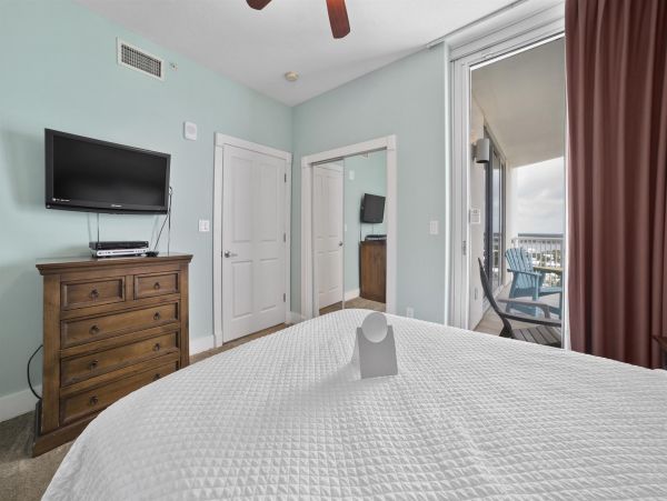 Alabama Beach Areas Home 992505