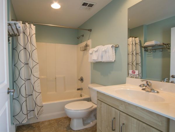 Alabama Beach Areas Home 992505