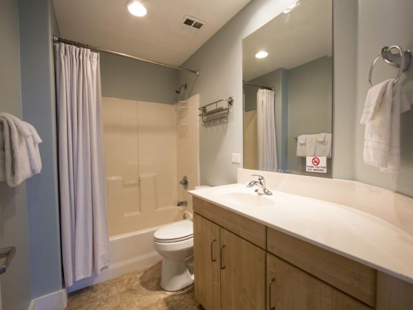 Alabama Beach Areas Home 992505