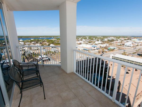 Alabama Beach Areas Home 992505