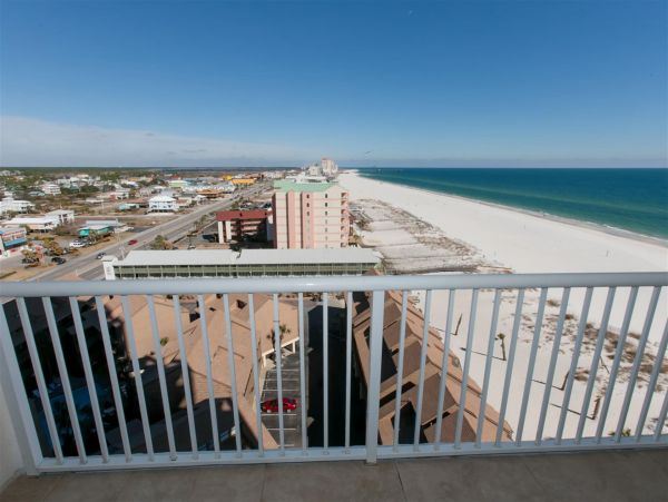 Alabama Beach Areas Home 992505