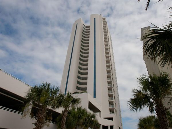 Alabama Beach Areas Home 992505