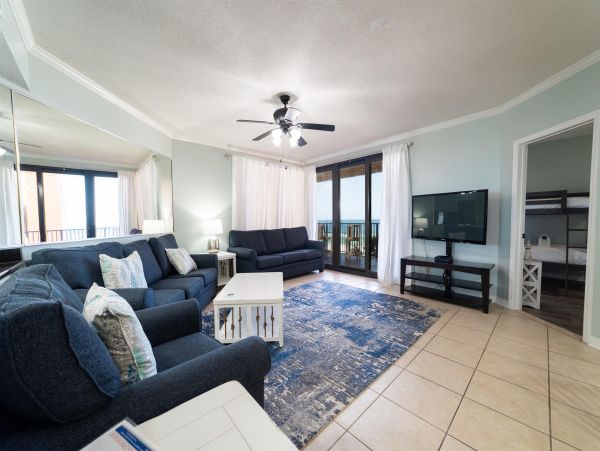 Alabama Beach Areas Home 992506