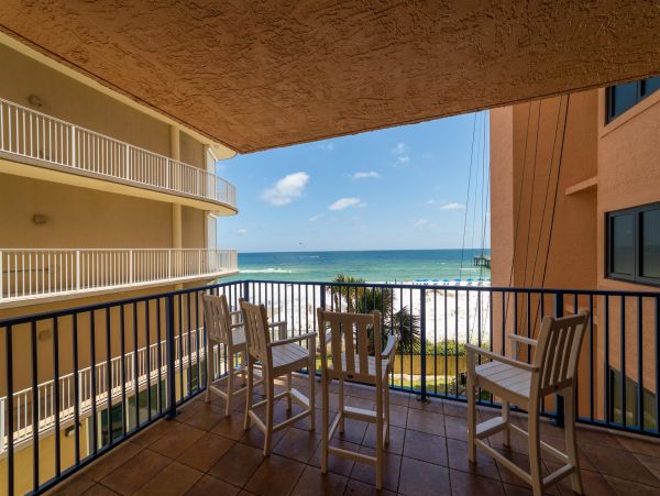 Alabama Beach Areas Home 992506