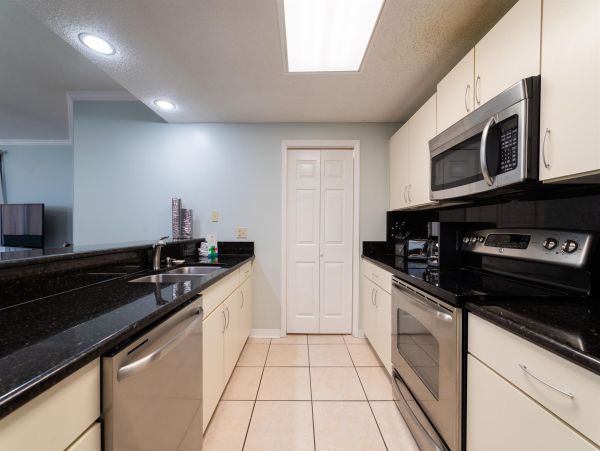 Alabama Beach Areas Home 992506