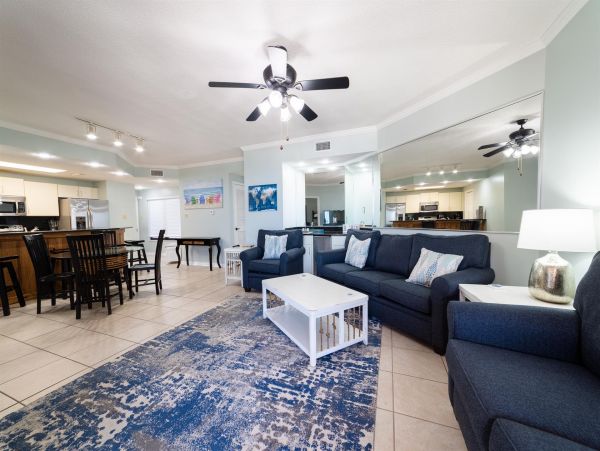 Alabama Beach Areas Home 992506