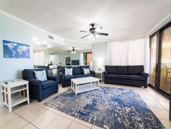 Alabama Beach Areas Home 992506