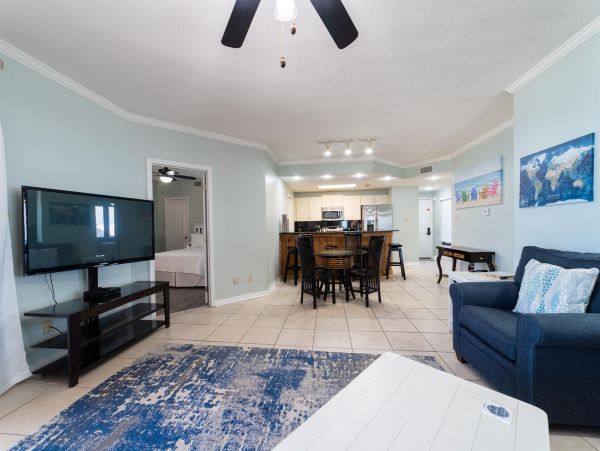 Alabama Beach Areas Home 992506