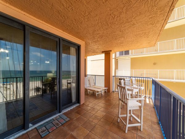 Alabama Beach Areas Home 992506