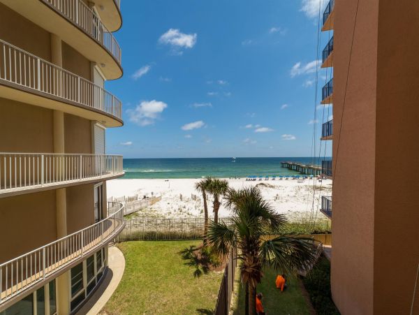 Alabama Beach Areas Home 992506