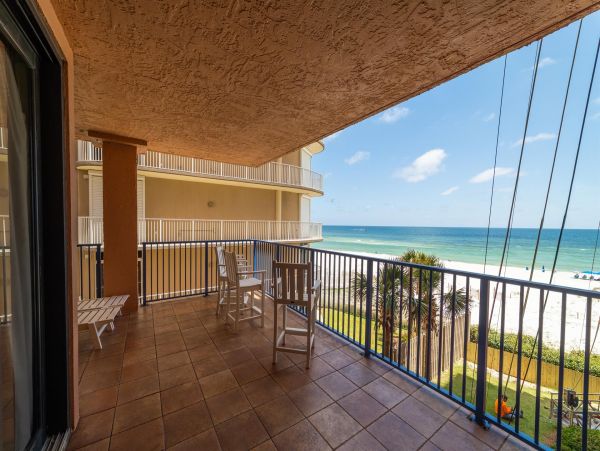 Alabama Beach Areas Home 992506