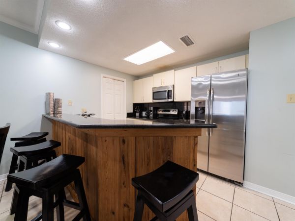 Alabama Beach Areas Home 992506