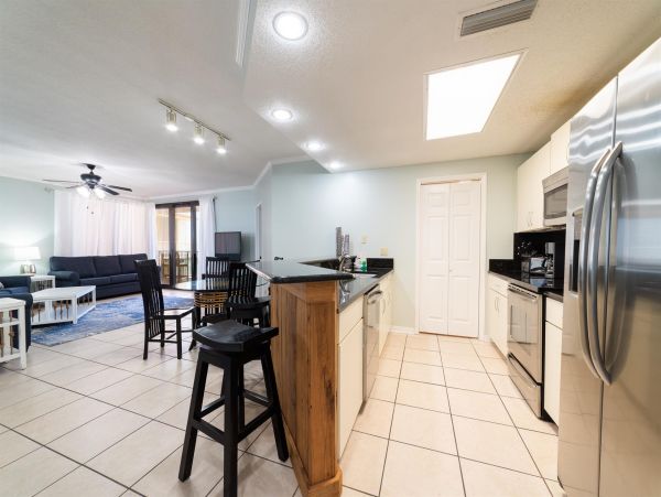 Alabama Beach Areas Home 992506