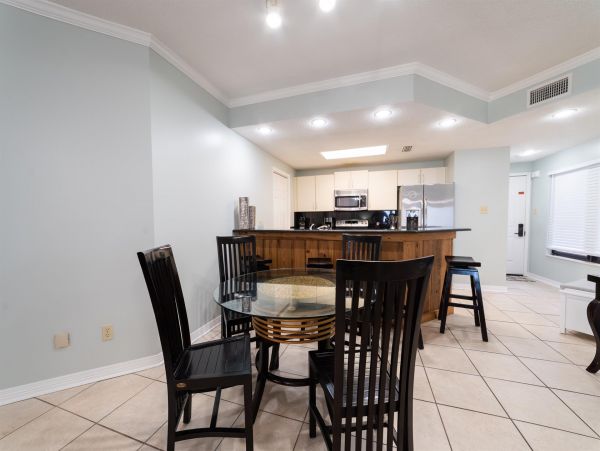 Alabama Beach Areas Home 992506