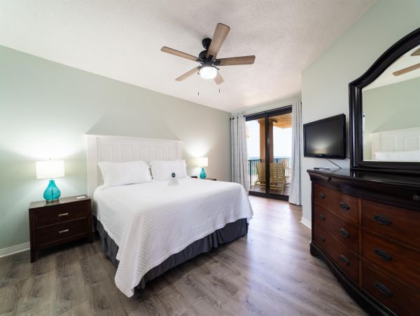 Alabama Beach Areas Home 992506