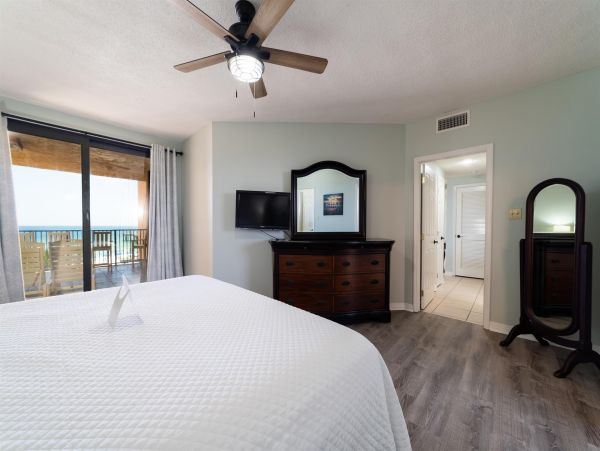 Alabama Beach Areas Home 992506