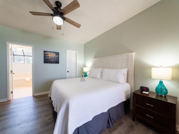 Alabama Beach Areas Home 992506