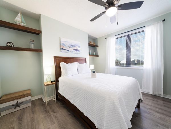 Alabama Beach Areas Home 992506