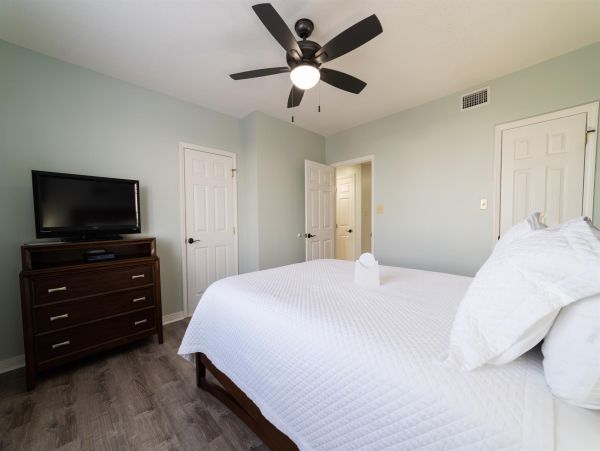 Alabama Beach Areas Home 992506
