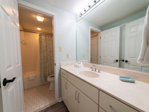 Alabama Beach Areas Home 992506