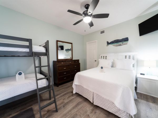 Alabama Beach Areas Home 992506