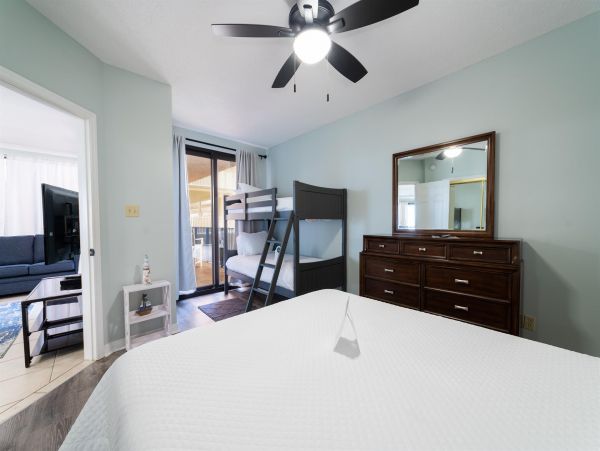 Alabama Beach Areas Home 992506