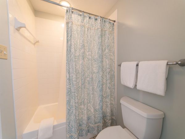 Alabama Beach Areas Home 992506