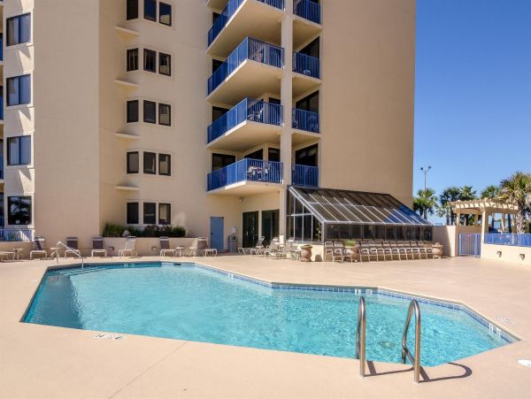 Alabama Beach Areas Home 992506