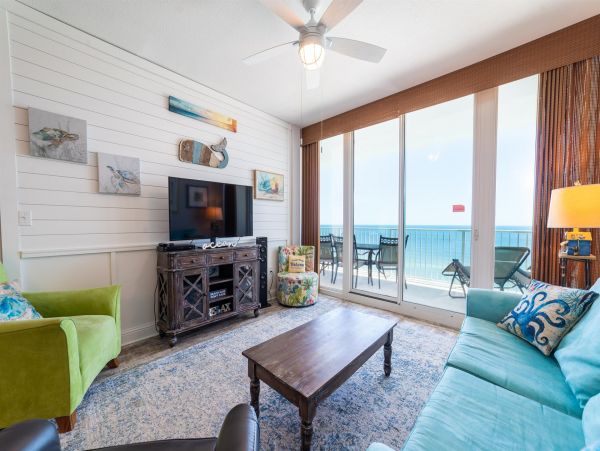 Alabama Beach Areas Home 992507
