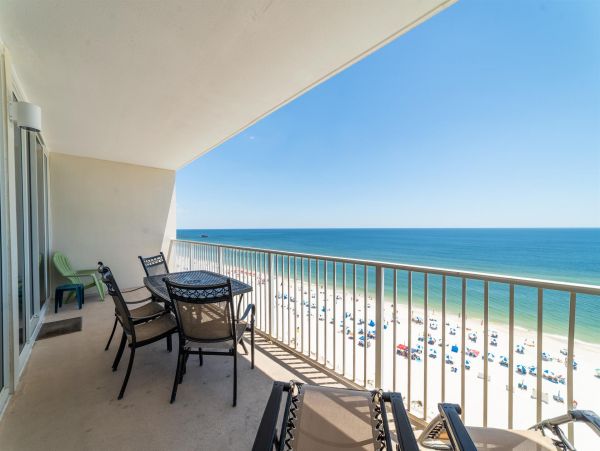 Alabama Beach Areas Home 992507