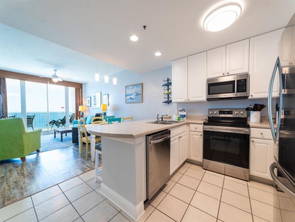 Alabama Beach Areas Home 992507