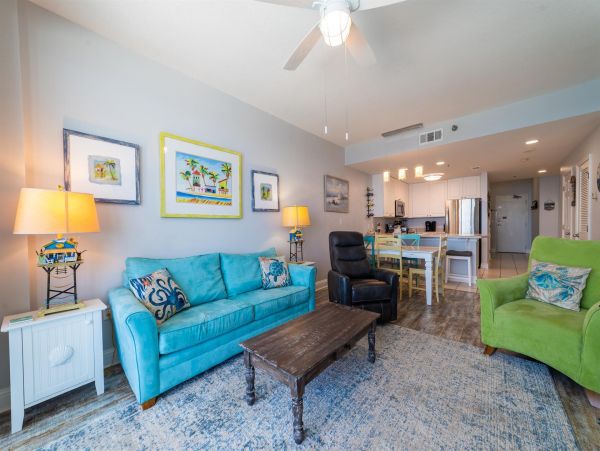 Alabama Beach Areas Home 992507