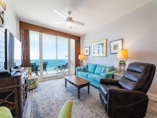 Alabama Beach Areas Home 992507