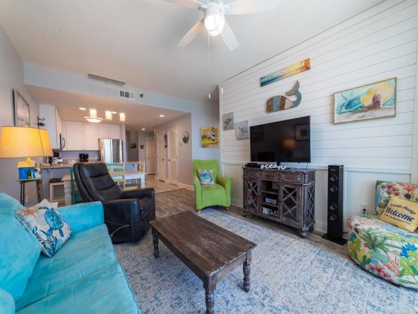 Alabama Beach Areas Home 992507