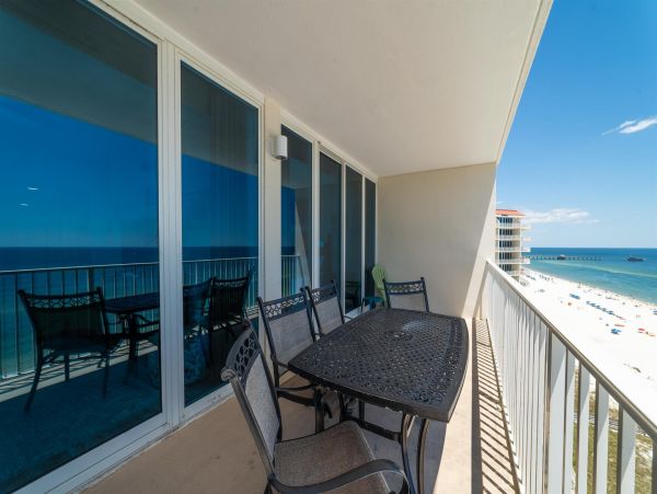 Alabama Beach Areas Home 992507