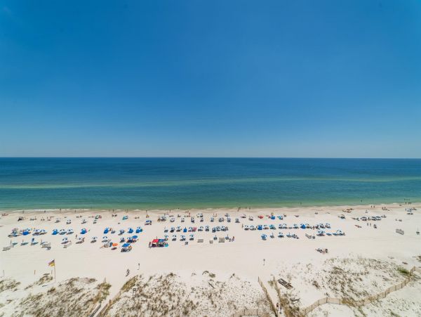 Alabama Beach Areas Home 992507