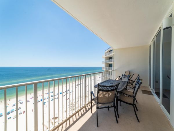 Alabama Beach Areas Home 992507