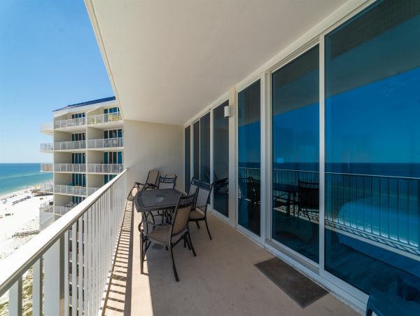 Alabama Beach Areas Home 992507