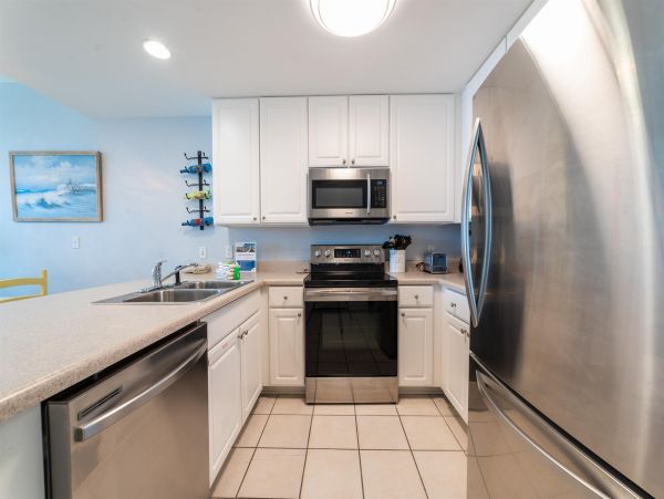 Alabama Beach Areas Home 992507