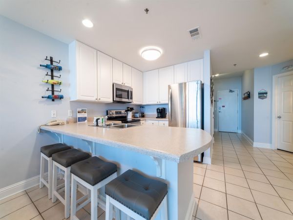 Alabama Beach Areas Home 992507