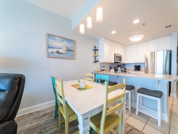 Alabama Beach Areas Home 992507
