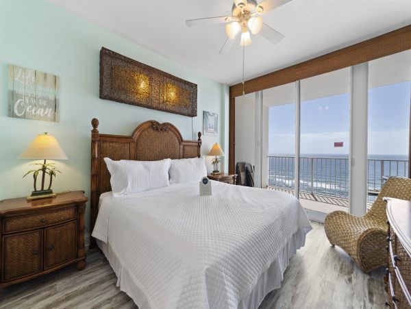 Alabama Beach Areas Home 992507