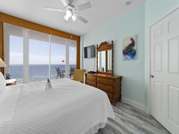 Alabama Beach Areas Home 992507