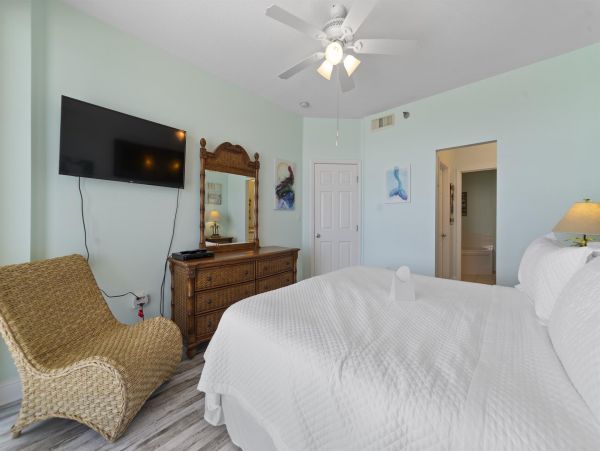Alabama Beach Areas Home 992507