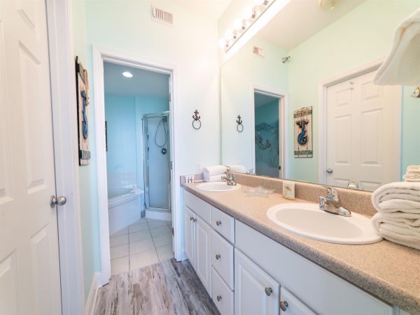 Alabama Beach Areas Home 992507