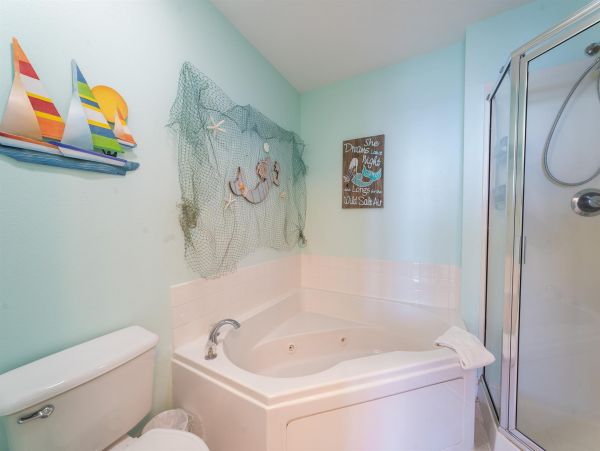 Alabama Beach Areas Home 992507
