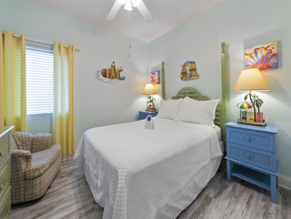 Alabama Beach Areas Home 992507