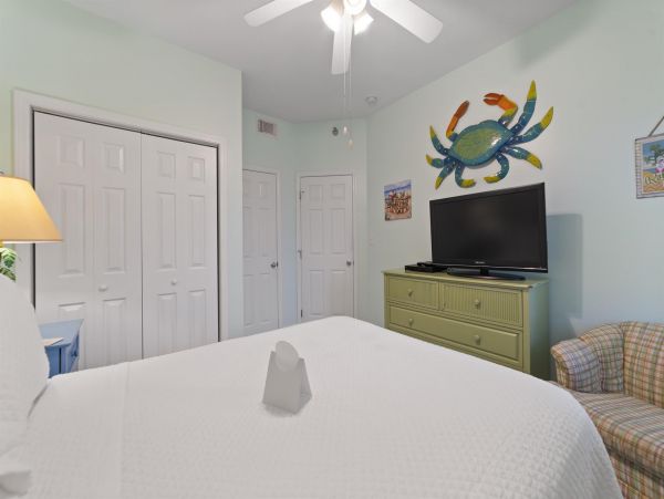 Alabama Beach Areas Home 992507